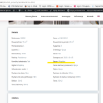 13508031-basen.png basen.png