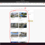 13511811-original_english.png original english.png