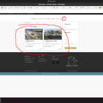 13511811-polish.png polish.png