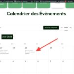 Image Calendrier d'événement FR.jpeg