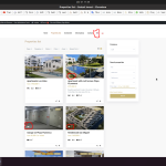 13516869-english.png english.png