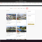 13516869-polish.png polish.png