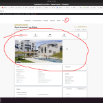 13516869-polish_gallery.png polish gallery.png