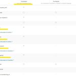 wpresidence cpts.jpg