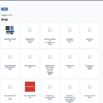 Screenshot 2023-05-01 at 21.23.53.png