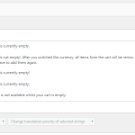 cart strings wpml.png