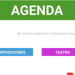 Captura de pantalla agenda español.png