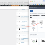 Screenshot 2023-05-03 at 13.36.24.png