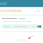 Download WPML manually.png