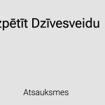 Снимок экрана 2023-05-04 в 16.34.04.png