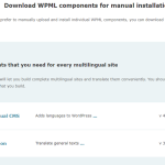 WPML Components.png
