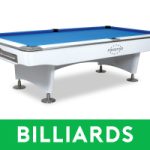 BILLIARDS.jpg