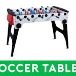 SOCCER-TABLES.jpg