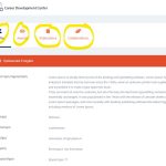 youzify-tabs-translation.jpg
