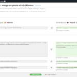 Translations-‹-Caprari-—-WordPress.png