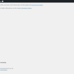 Assistenza-‹-Caprari-—-WordPress.png