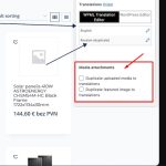 Screenshot_1.jpg