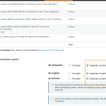 Screenshot 2023-05-12 at 13.25.29.png