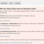 wpml-base64-codierung.png