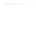 WordPress-›-Errore.png