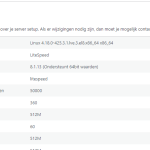 Sitediagnose-Informatie-‹-PureNatural-EU-—-WordPress.png