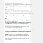 Screenshot 2023-05-22 151309.png