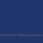 Screenshot 2023-05-23 at 11-40-31 Affaires générales et communications - Search Executive Firm Zavala Civitas.png