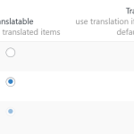 Screenshot 2023-05-23 at 11-40-48 Settings ‹ Search Executive Firm Zavala Civitas — WordPress.png