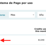 Captura de pantalla 2023-05-23 a las 12.52.01.png