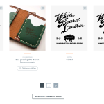 2023-05-24 06_06_04-whitebeardleather.com – Handcrafted leather goods.png