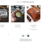 2023-05-24 06_07_50-whitebeardleather.com – Handcrafted leather goods.jpg