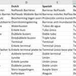 13705305-Terms.jpg Terms.jpg