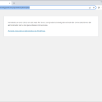 Captura de pantalla 2023-05-25 121916.png