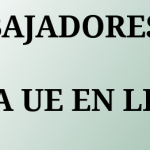 Screenshot 2023-05-28 at 12-30-24 Reunión de embajadores en Lleida.png