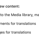 Screenshot 2023-05-29 at 09.35.10.png