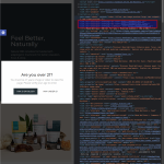 Screenshot from 2023-05-30 12-28-44.png