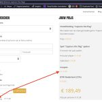 Screenshot 2023-05-31 at 6.28.16 PM.jpg