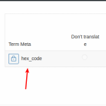 Screenshot from 2023-06-01 08-12-15.png