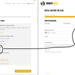 Schermafbeelding 2023-06-01 103717.png