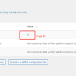 Enable privacy policy page translation.png