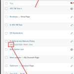 French language page id.png