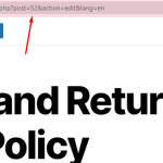 Get page id from URL.png