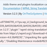 Screenshot 2023-06-02 at 10-33-34 Plugins ‹ Search Executive Firm Zavala Civitas — WordPress.png