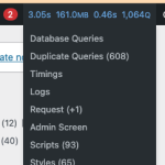 20230602 at 14.48.12.png