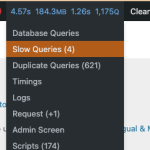 20230602 at 14.48.25.png