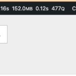 20230602 at 14.48.59.png