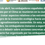 Screenshot 2023-06-05 at 10-05-08 Encuentro de embajadores en Lleida.png