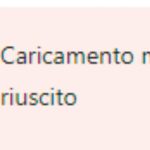 caricamento-motori.jpg