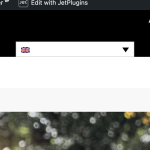 Scherm­afbeelding 2023-06-11 om 19.31.50.png