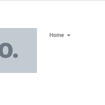 Adjust column width.png